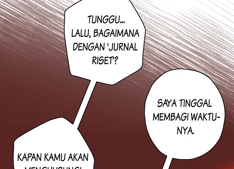 King Of Drama Chapter 90 Gambar 206