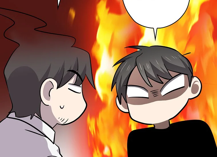 King Of Drama Chapter 90 Gambar 208