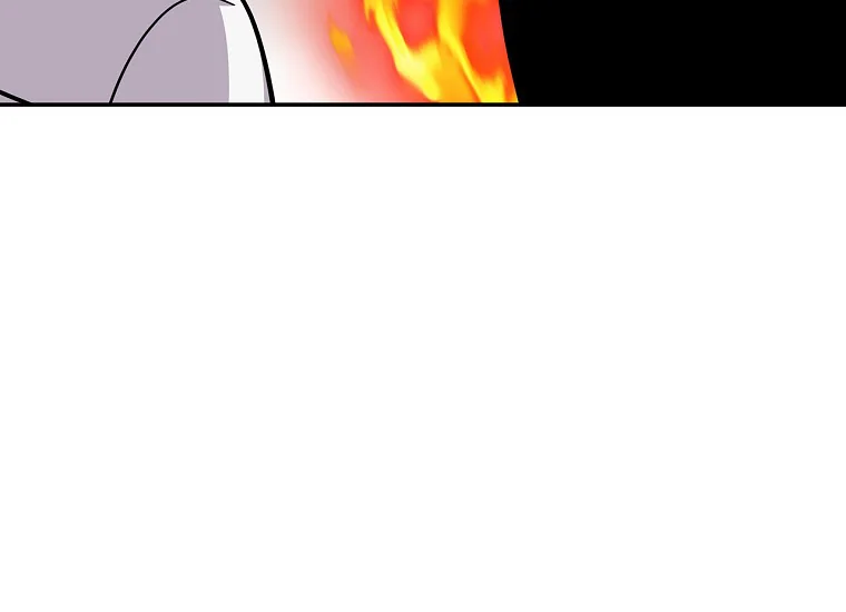 King Of Drama Chapter 90 Gambar 209