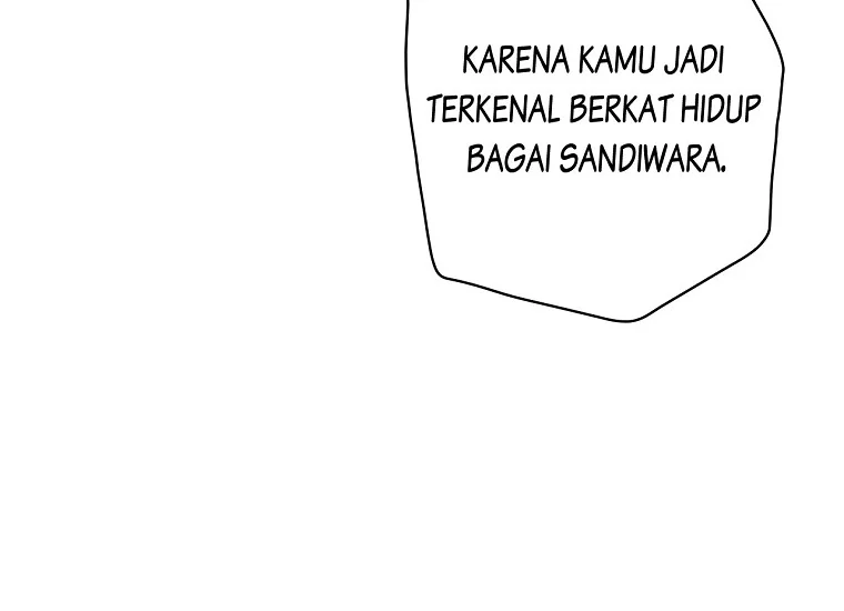 King Of Drama Chapter 90 Gambar 21