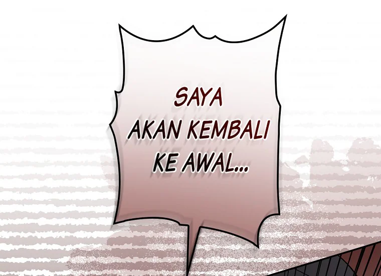 King Of Drama Chapter 90 Gambar 210