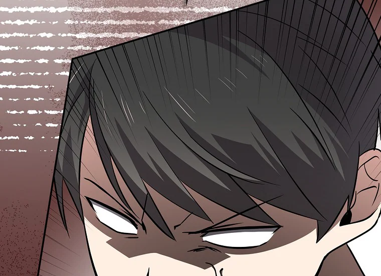 King Of Drama Chapter 90 Gambar 211