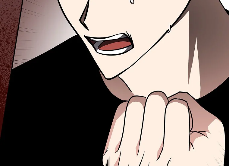 King Of Drama Chapter 90 Gambar 212
