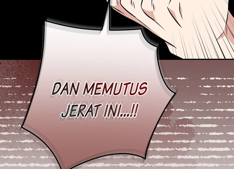 King Of Drama Chapter 90 Gambar 213