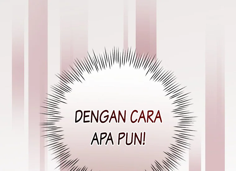 King Of Drama Chapter 90 Gambar 215