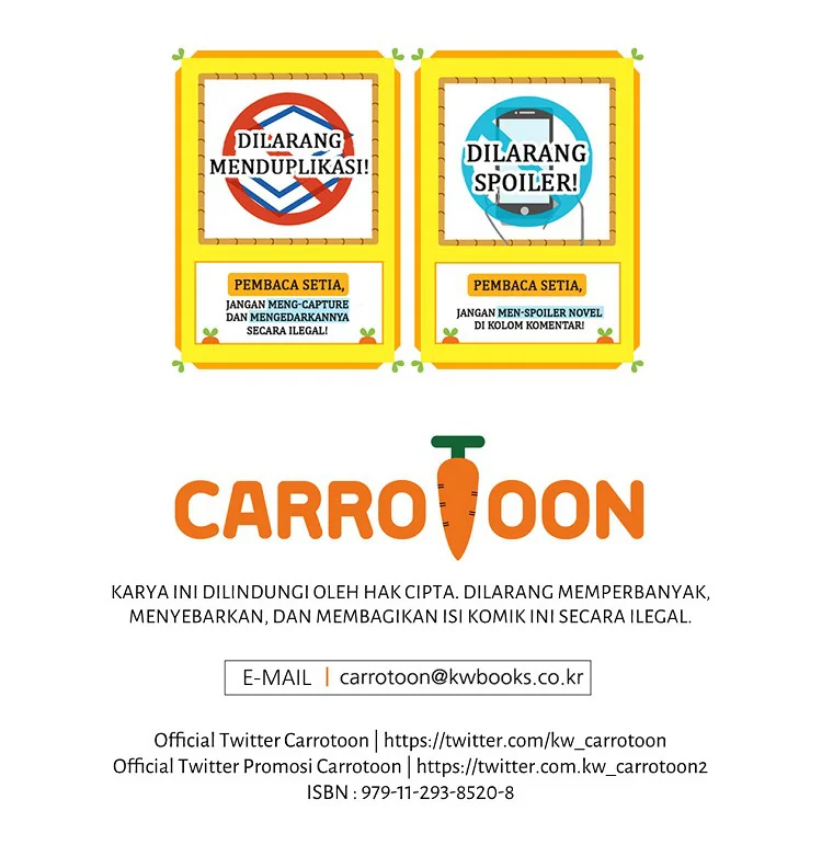 King Of Drama Chapter 90 Gambar 219