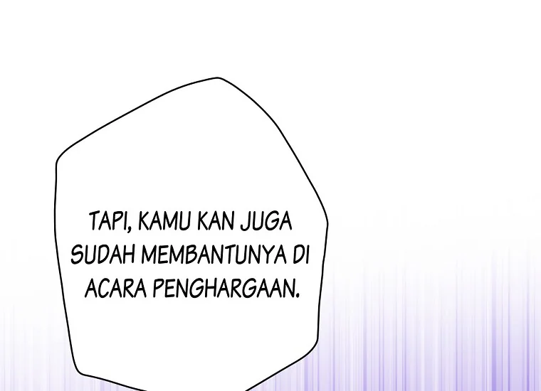King Of Drama Chapter 90 Gambar 22