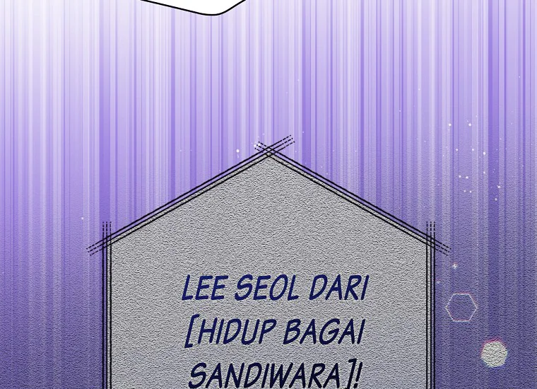 King Of Drama Chapter 90 Gambar 23