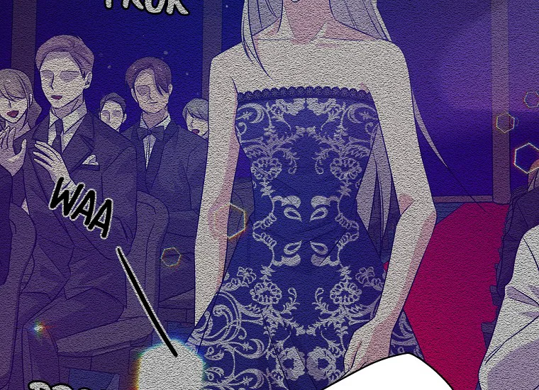King Of Drama Chapter 90 Gambar 25