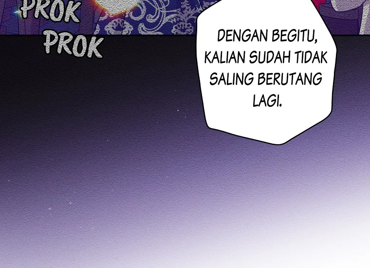 King Of Drama Chapter 90 Gambar 26