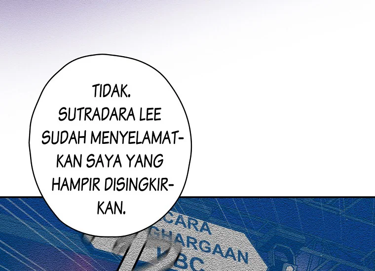 King Of Drama Chapter 90 Gambar 27