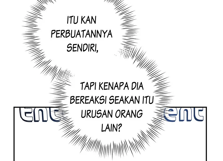 King Of Drama Chapter 90 Gambar 33