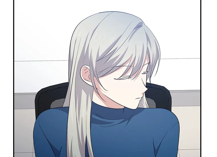 King Of Drama Chapter 90 Gambar 34