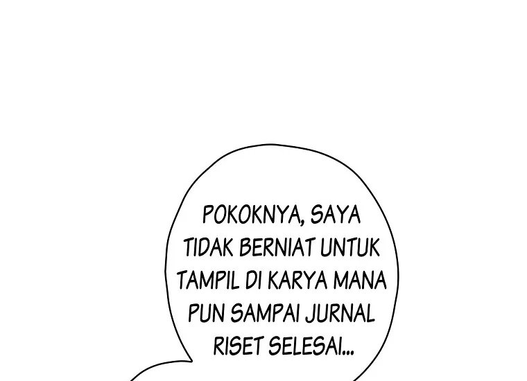 King Of Drama Chapter 90 Gambar 36