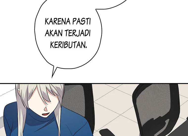 King Of Drama Chapter 90 Gambar 37