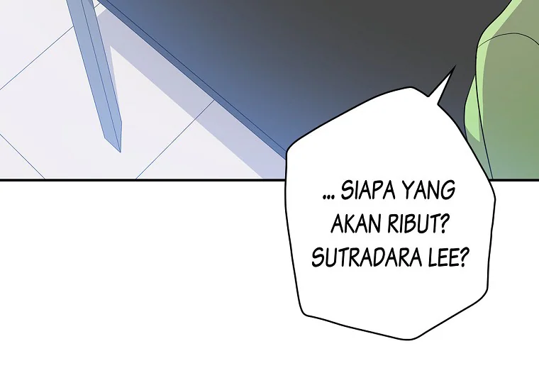King Of Drama Chapter 90 Gambar 39