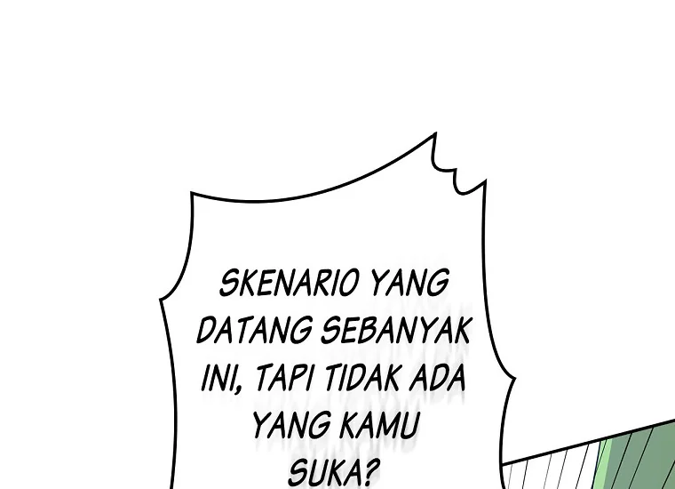 King Of Drama Chapter 90 Gambar 4