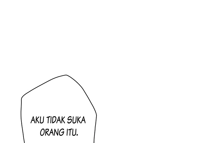 King Of Drama Chapter 90 Gambar 40