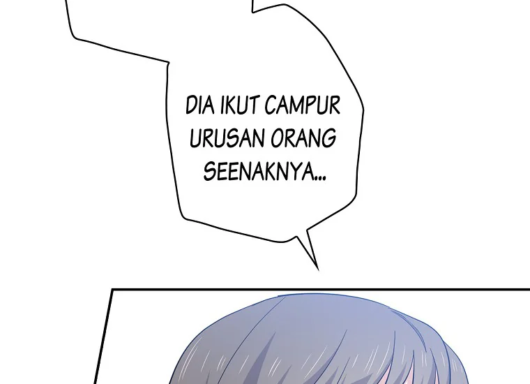King Of Drama Chapter 90 Gambar 41