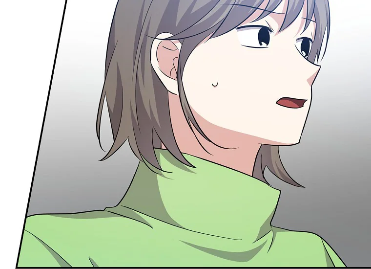 King Of Drama Chapter 90 Gambar 42