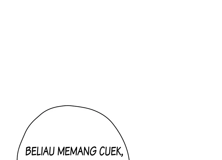 King Of Drama Chapter 90 Gambar 43