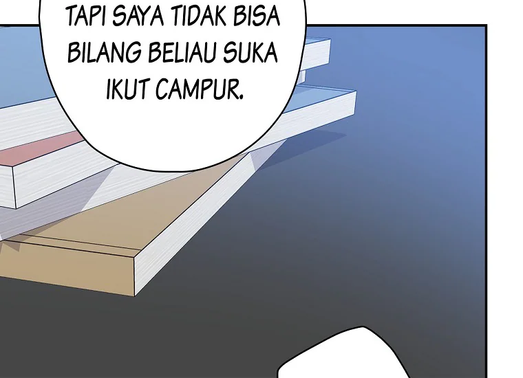 King Of Drama Chapter 90 Gambar 44