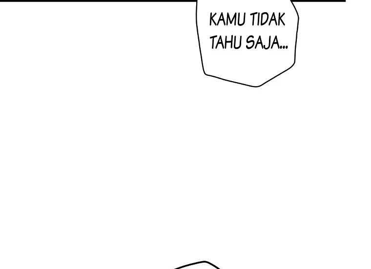 King Of Drama Chapter 90 Gambar 45