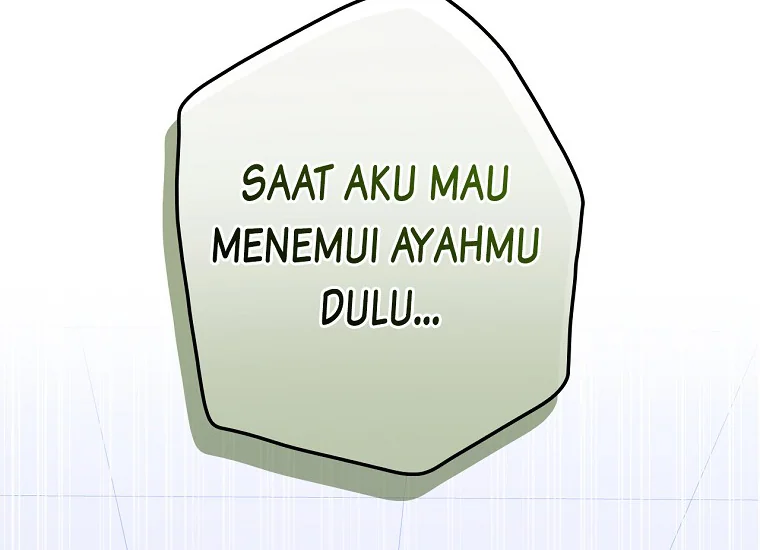 King Of Drama Chapter 90 Gambar 46