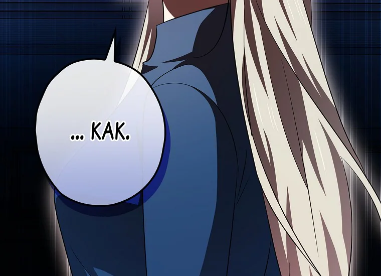 King Of Drama Chapter 90 Gambar 48