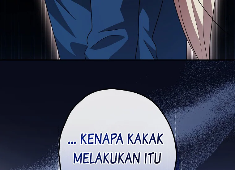 King Of Drama Chapter 90 Gambar 49