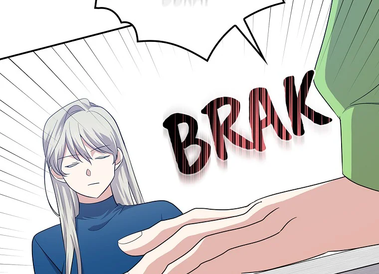 King Of Drama Chapter 90 Gambar 5