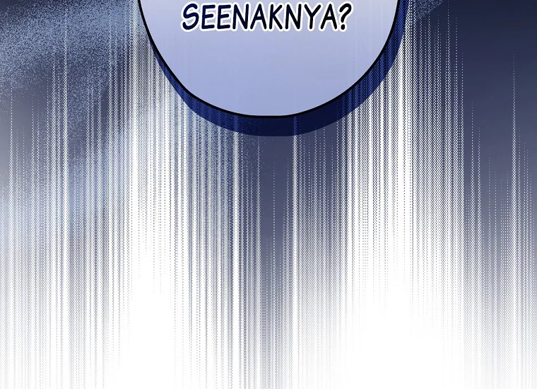 King Of Drama Chapter 90 Gambar 50