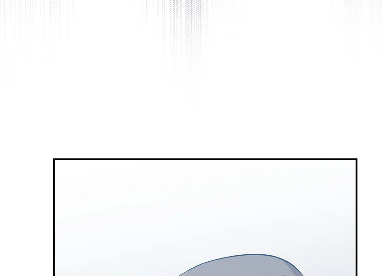 King Of Drama Chapter 90 Gambar 51