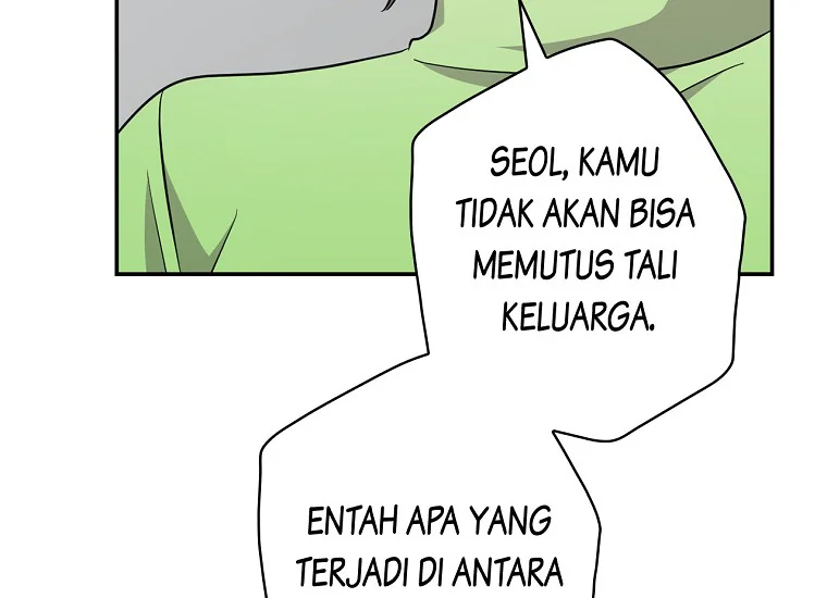 King Of Drama Chapter 90 Gambar 53
