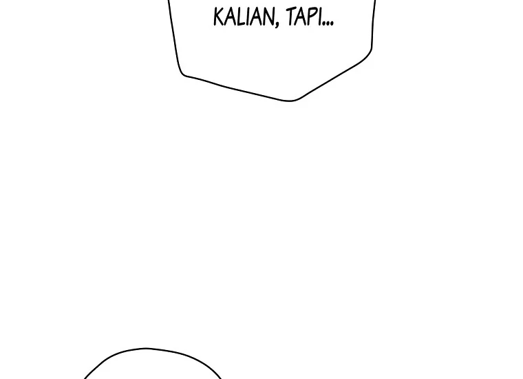 King Of Drama Chapter 90 Gambar 54