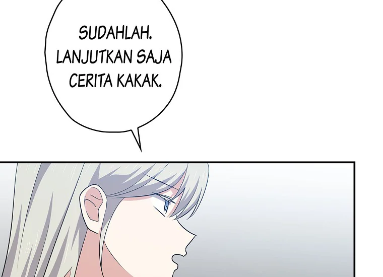King Of Drama Chapter 90 Gambar 55