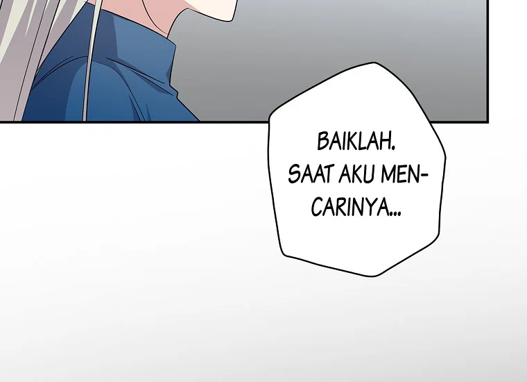 King Of Drama Chapter 90 Gambar 56