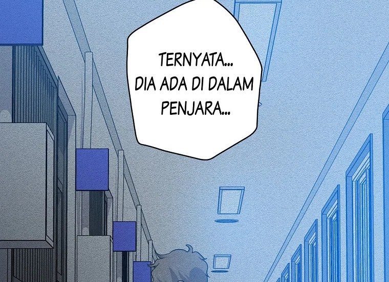 King Of Drama Chapter 90 Gambar 58