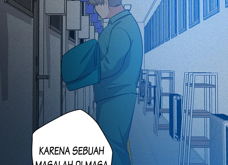 King Of Drama Chapter 90 Gambar 59