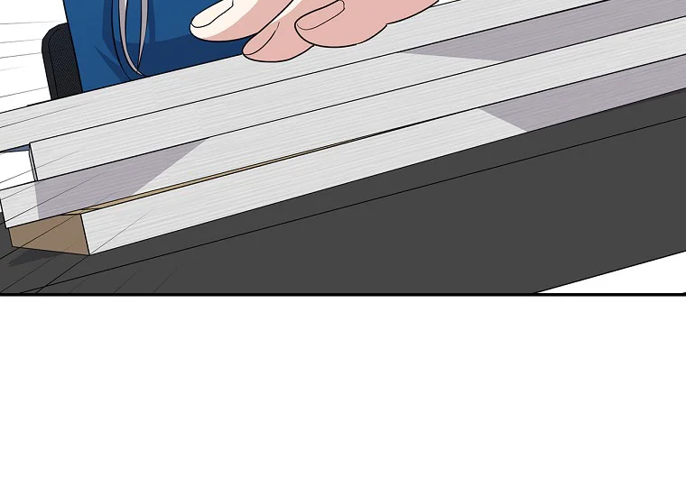King Of Drama Chapter 90 Gambar 6