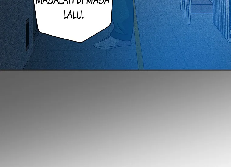 King Of Drama Chapter 90 Gambar 60