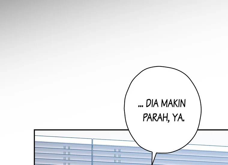 King Of Drama Chapter 90 Gambar 61