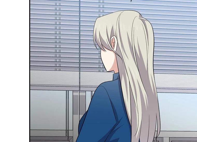 King Of Drama Chapter 90 Gambar 62