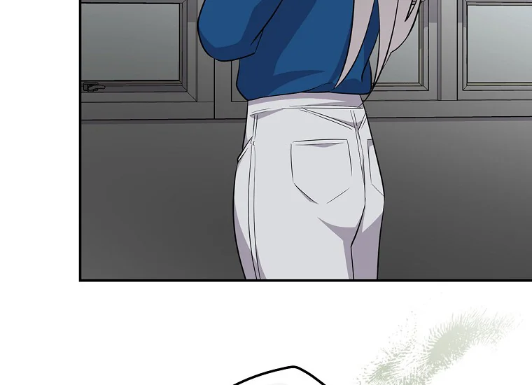 King Of Drama Chapter 90 Gambar 63