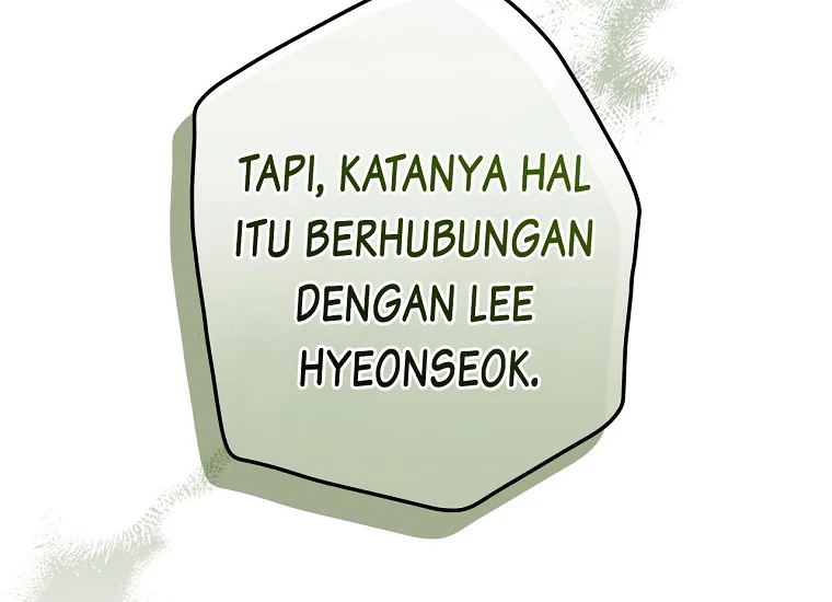 King Of Drama Chapter 90 Gambar 64