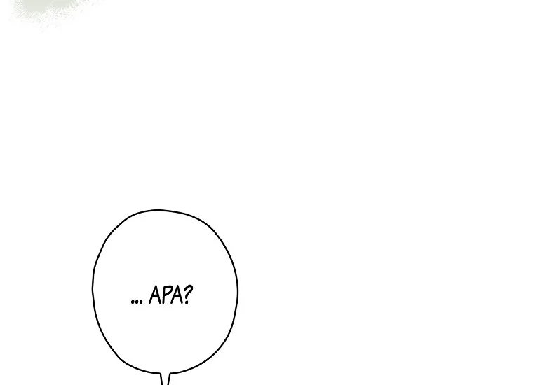 King Of Drama Chapter 90 Gambar 65