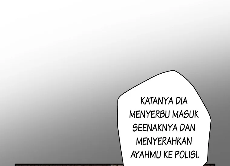 King Of Drama Chapter 90 Gambar 67