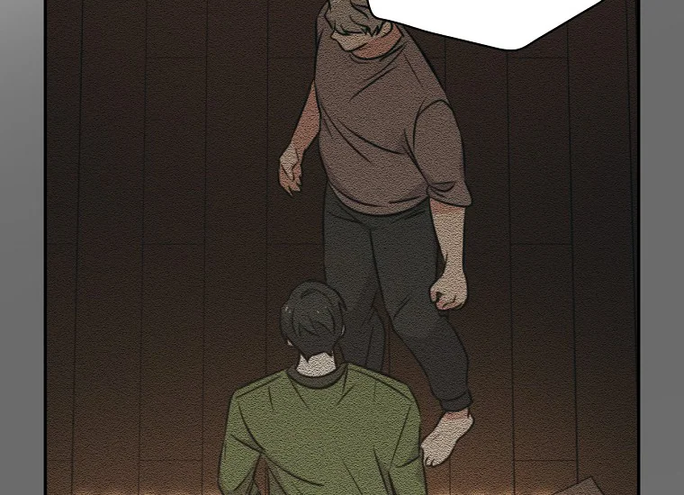 King Of Drama Chapter 90 Gambar 68