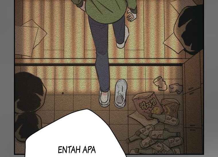 King Of Drama Chapter 90 Gambar 69