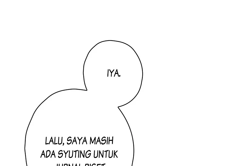 King Of Drama Chapter 90 Gambar 7